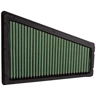 Immagine di GREEN CLIO 2 2,0L I 16V RS 172CV 01 03