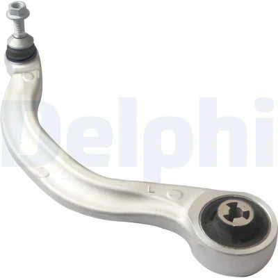 Immagine di DELPHI TC4708 Braccio oscillante, Sospensione ruota TESLA: Model 3