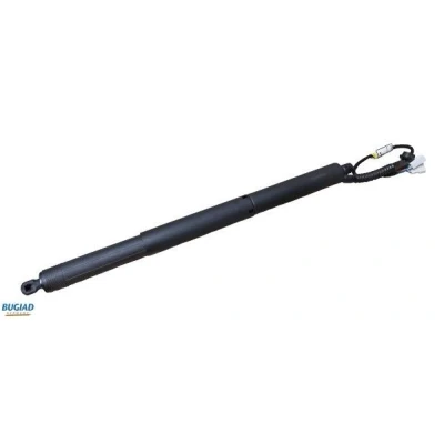 Immagine di BUGIAD BRD50705 Pistoncini portellone per veicoli con cofano posteriore ad apertura automatica Dx