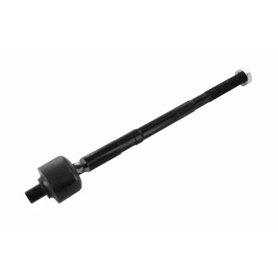 Immagine di VAICO V42 4170 Snodo Assiale Assale anteriore Qualità de originale PEUGEOT: 308 I Hatchback, 5008 I, CITROËN: C4 II Hatchback