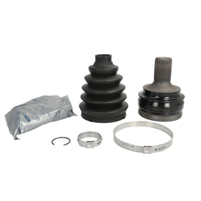 Immagine di SPIDAN 36102 Kit Giunto Omocinetico TPE (elastomero termoplastico)