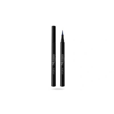 Immagine di Pupa Vamp! Stylo Liner 1,1 ml