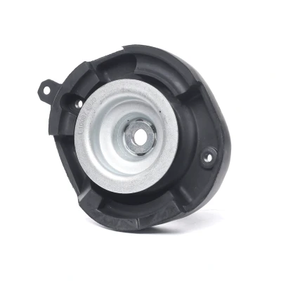 Immagine di FEBI BILSTEIN 10102 Kit riparazione, cuscinetto ammortizzatore a molla Assale anteriore con sfere RENAULT: Scénic 1