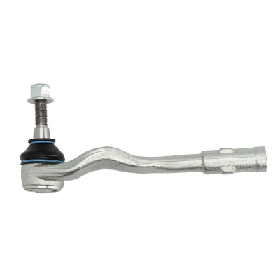 Immagine di REINHOCH RH01 0045 Testina sterzo M16x1,5 Assale anteriore Sx AUDI: A4 B8 Avant, Q5, A6 C7 PORSCHE: Macan