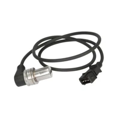Immagine di DELPHI SS11022 Generatore di Impulsi 3 BMW: Sedan, Coupe, 5 Sedan