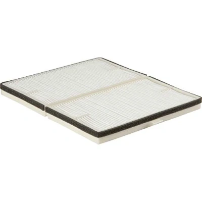 Immagine di HERTH+BUSS JAKOPARTS J1348001 Filtro abitacolo particellare 239 203,5 17 SUZUKI: Ignis 2, I, Wagon R+ II Hatchback, SUBARU: JUSTY 3