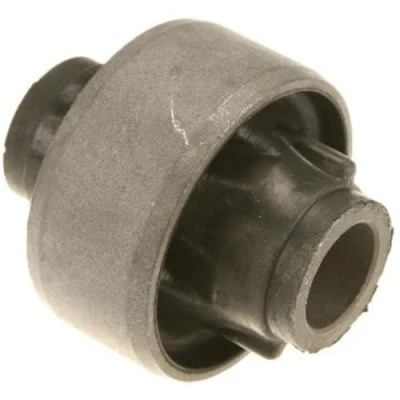 Immagine di TRW JBU706 Silent Block Cuscinetto gomma metallo CITROËN: C1 I
