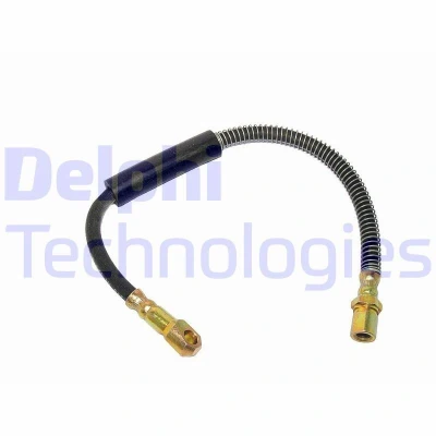 Immagine di DELPHI LH3269 Tubi Freno 454 Banjo LADA: Niva