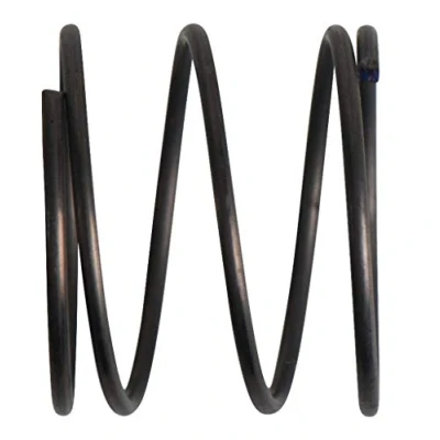 Immagine di KS TOOLS 122.1285 R032P Attrezzo