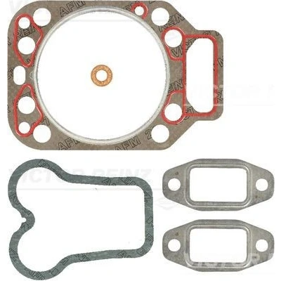 Immagine di REINZ 03 23015 02 Kit guarnizioni, testata con guarnizione per una
