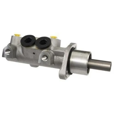 Immagine di A.B.S. 41376 Pompa Freno 4 Alluminio 4x M10x1.0 VOLKSWAGEN: TRANSPORTER 4, Bus