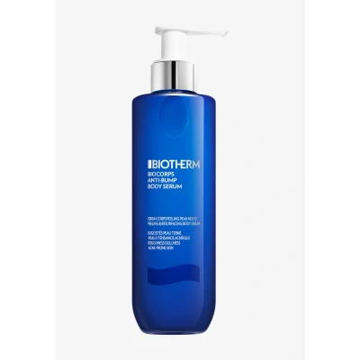 Immagine di BIOTH BIOCORPS SERUM 200 ML
