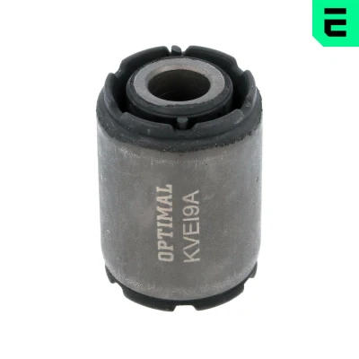 Immagine di OPTIMAL F9 0102 Silent Block