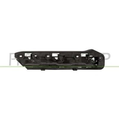 Immagine di PRASCO VG7151004 Supporto, Paraurti anteriore Sx VOLKSWAGEN: Caddy 3