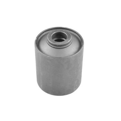 Immagine di TEDGUM TED19984 Silent Block Assale anteriore inferiore, bilaterale, Esterno JEEP: GRAND CHEROKEE 4