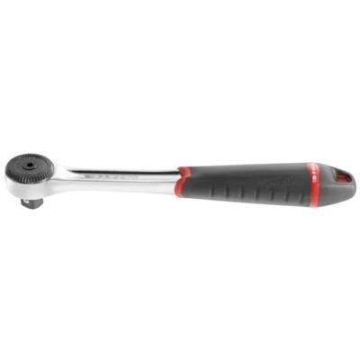 Immagine di Facom B076YSY3ZM J.161B Cricchetto 3/8 con impugnatura comoda, multi