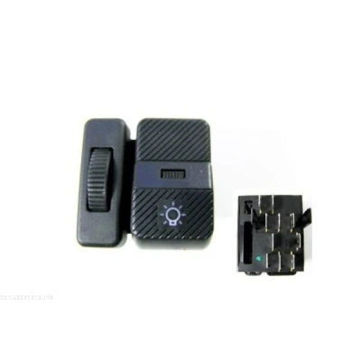 Immagine di AUTOMEGA 150021210 Interruttore, Faro principale VOLKSWAGEN: TRANSPORTER 4, 4 Bus