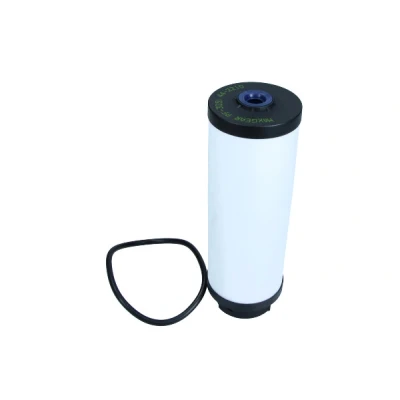 Immagine di MAXGEAR 26 2266 filtro Carburante Cartuccia IVECO: Daily 6 , Pritsche/Fahrgestell, Line Bus