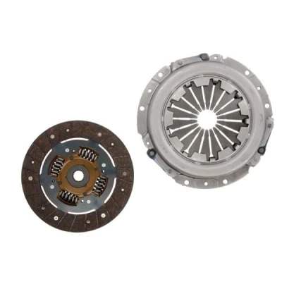 Immagine di NEXUS F1D010NX Kit Frizione 215 ALFA ROMEO: 147, 156 Sedan, GT
