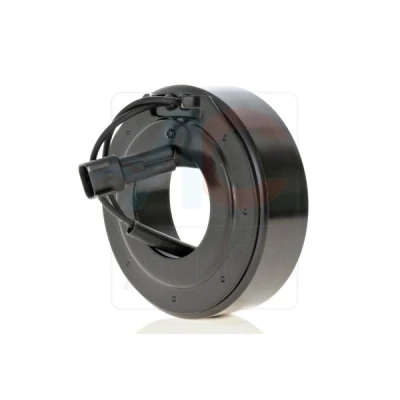 Immagine di ACAUTO AC 04VI04 Bobina, Compressore Innesto elettromagnetico FORD: S Max Mk1, KUGA 1, 2, LAND ROVER: Range Rover Evoque