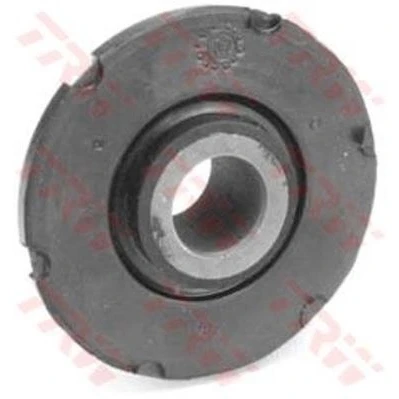 Immagine di TRW JBU235 Silent Block 25 Cuscinetto gomma metallo AUDI: 100 C4 Avant