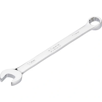 Immagine di Vigor V7740 12 Chiave combinata Misura (metrica) mm