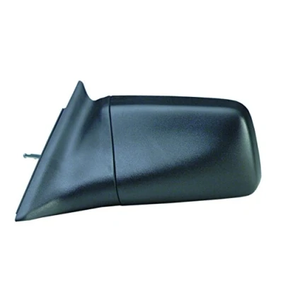 Immagine di Specchietto retrovisore esterno Prasco OP0137104 Sx manuale regolabile dall&#039;interno OPEL: Astra F Caravan, Sedan, CC