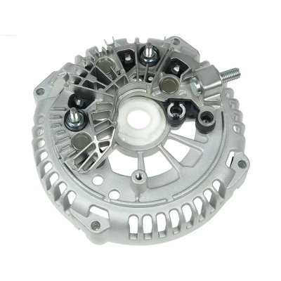 Immagine di AS PL ARC3149S Raddrizzatore, Alternatore