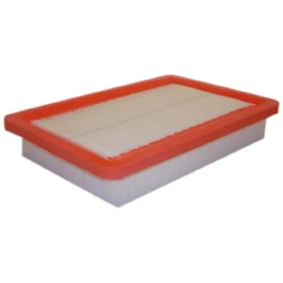 Immagine di ASHIKA 20 05 521 filtro aria 42 155,6 232 Cartuccia MITSUBISHI: ECLIPSE 1