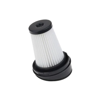 Immagine di Domo Filtro hepa do215sv DO215SV6