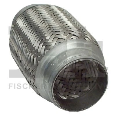 Immagine di FA1 348 160 Flessibile, Impianto gas scarico