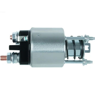 Immagine di AS PL SS4020 Elettromagnete, Motore d&#039;avviamento
