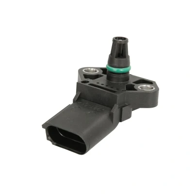 Immagine di BOSCH 0 261 230 206 Sensore Pressione Turbo AUDI: A5 B8 Coupe, A4 Avant, Sedan