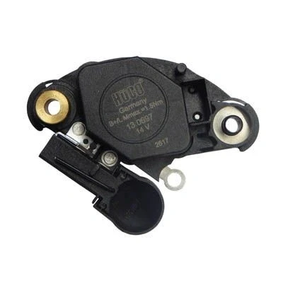 Immagine di HITACHI 130697 Regolatore di Tensione 14 RENAULT: CLIO 1, MEGANE 1 Classic