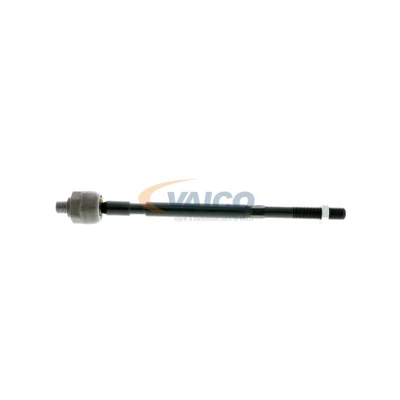 Immagine di VAICO V46 0705 Snodo Assiale Assale anteriore RENAULT: CLIO 2