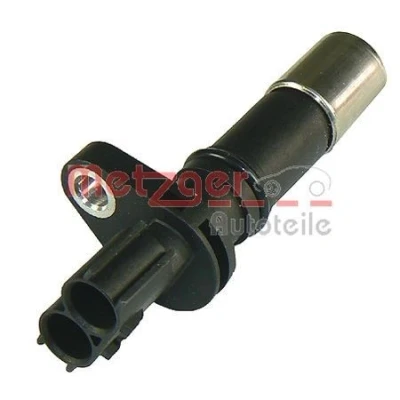 Immagine di METZGER 0902216 Generatore di Impulsi 2 TOYOTA: Yaris II Hatchback, RAV4 III SUV