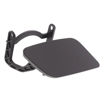 Immagine di VEMO V10 08 0445 Mostrina, Paraurti anteriore Dx