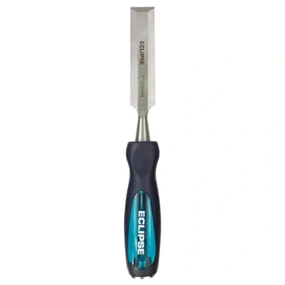 Immagine di Eclipse Professional Tools TT BEWC1E Scalpello da falegname a passo singolo 1&quot;