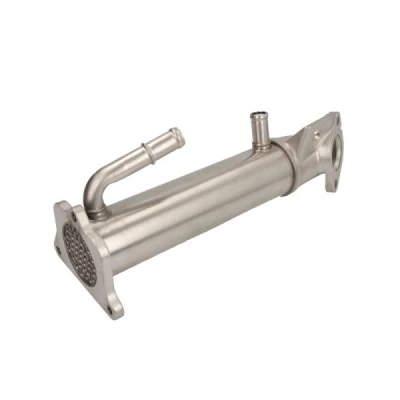 Immagine di ENGITECH ENT520015 Radiatore EGR FORD: Ranger Mk3, Transit Mk6 Van, Bus