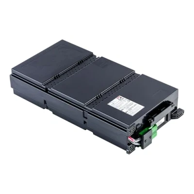 Immagine di APC REPLACEMENT BATTERY CARTRIDGE