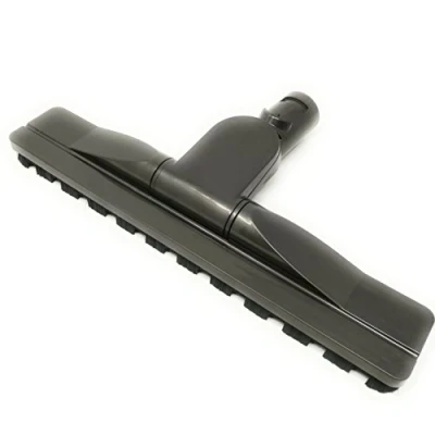 Immagine di Kniwelshop Compatibile con Spazzola per Parquet Dyson, Scena Flessibile Beccuccio DC22, DC23, DC23T2, DC24, DC26, DC29, dc29t2, DC32, DC33 C, DC36, DC37, DC52, V6