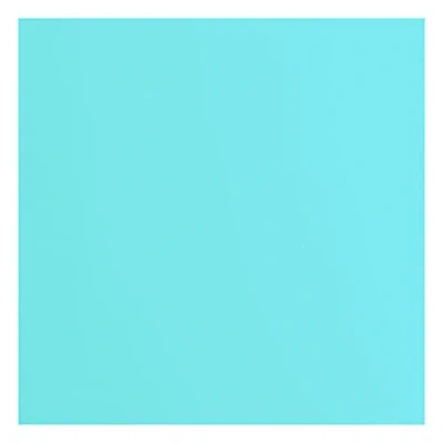 Immagine di Cartoncino Florence Liscia Materiali per Biglietti colorati 30,5 x cm Sky 20 Fogli Carta Scrapbooking, Biglietti, Fustellatura e Progetti con 216 gsm Blu