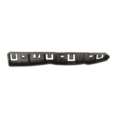 Immagine di BLIC 5504 00 2009931P Supporto, Paraurti anteriore Sx FIAT: Panda II Hatchback, III Hatchback