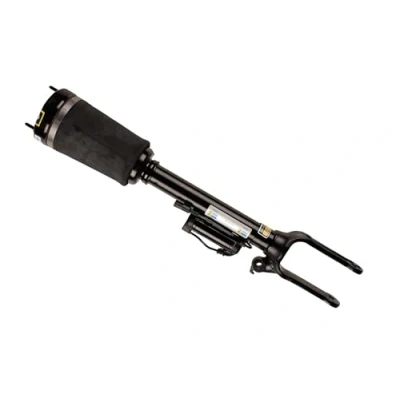 Immagine di BILSTEIN B4 OE Replacement (Air) 44 146108 Gamba elastica con ammortiz. pneumatico Assale anteriore MERCEDES BENZ: Classe ML