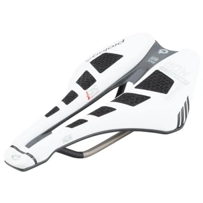 Immagine di SILLIN PROLOGO DIMENSION NDR TIROX CPC 143 BLAN/NE