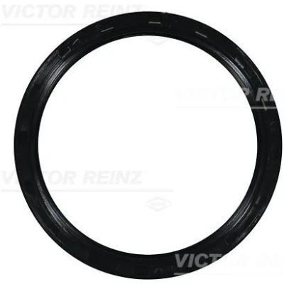 Immagine di REINZ 81 10396 00 Paraolio Albero Motore Gomma OPEL: Astra J Hatchback, Insignia A Sports Tourer, Mokka / X, LAND ROVER: Range Rover Evoque