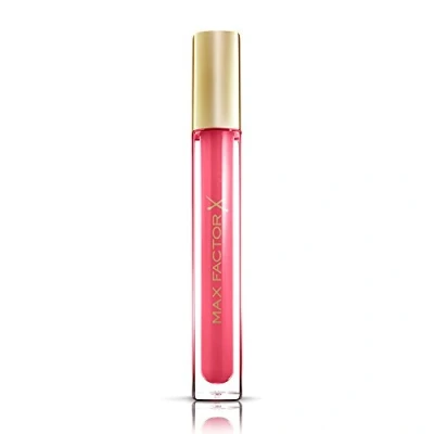 Immagine di MAX FACTOR COLOR ELIX.LIPGLOSS 25