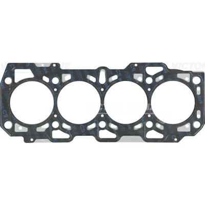 Immagine di REINZ 61 35630 10 Guarnizione Testata 0,92 83 testa multistrato FIAT: Punto II Hatchback, Doblo I Station Wagon, Cargo