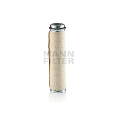 Immagine di MANN FILTER CF 800 Filtro aria secondaria