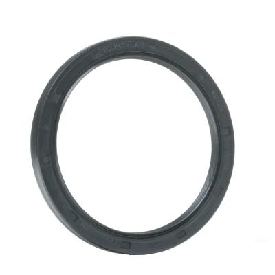 Immagine di REINZ 81 34798 00 Paraolio Albero Motore ACM (Poliacrilico Caucciù) CHRYSLER: VOYAGER 4, MINI: Hatchback, Cabrio, JEEP: Cherokee III, WRANGLER 2